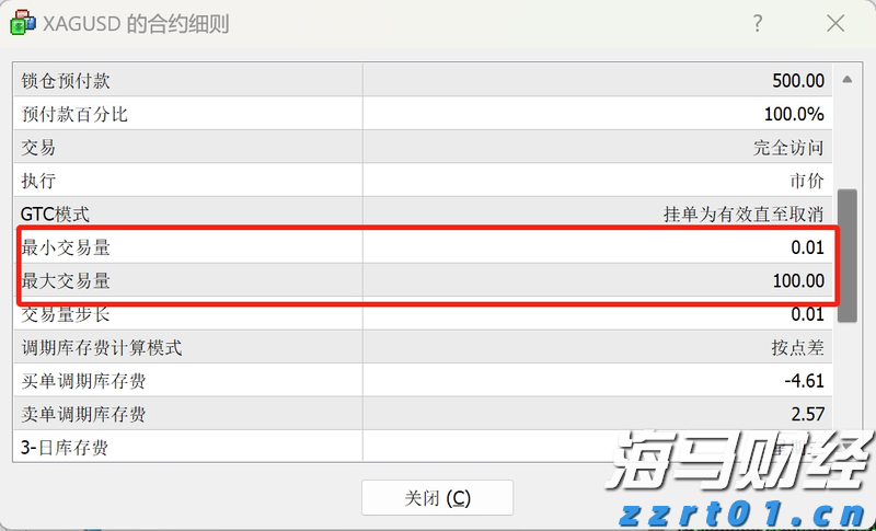 港股开盘 | 恒指低开0.33% 医药股活跃