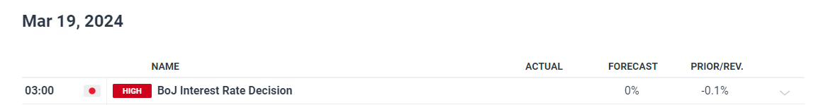 国家知识产权局就《知识产权促进民营经济发展实施办法（征求意见稿）》公开征求意见