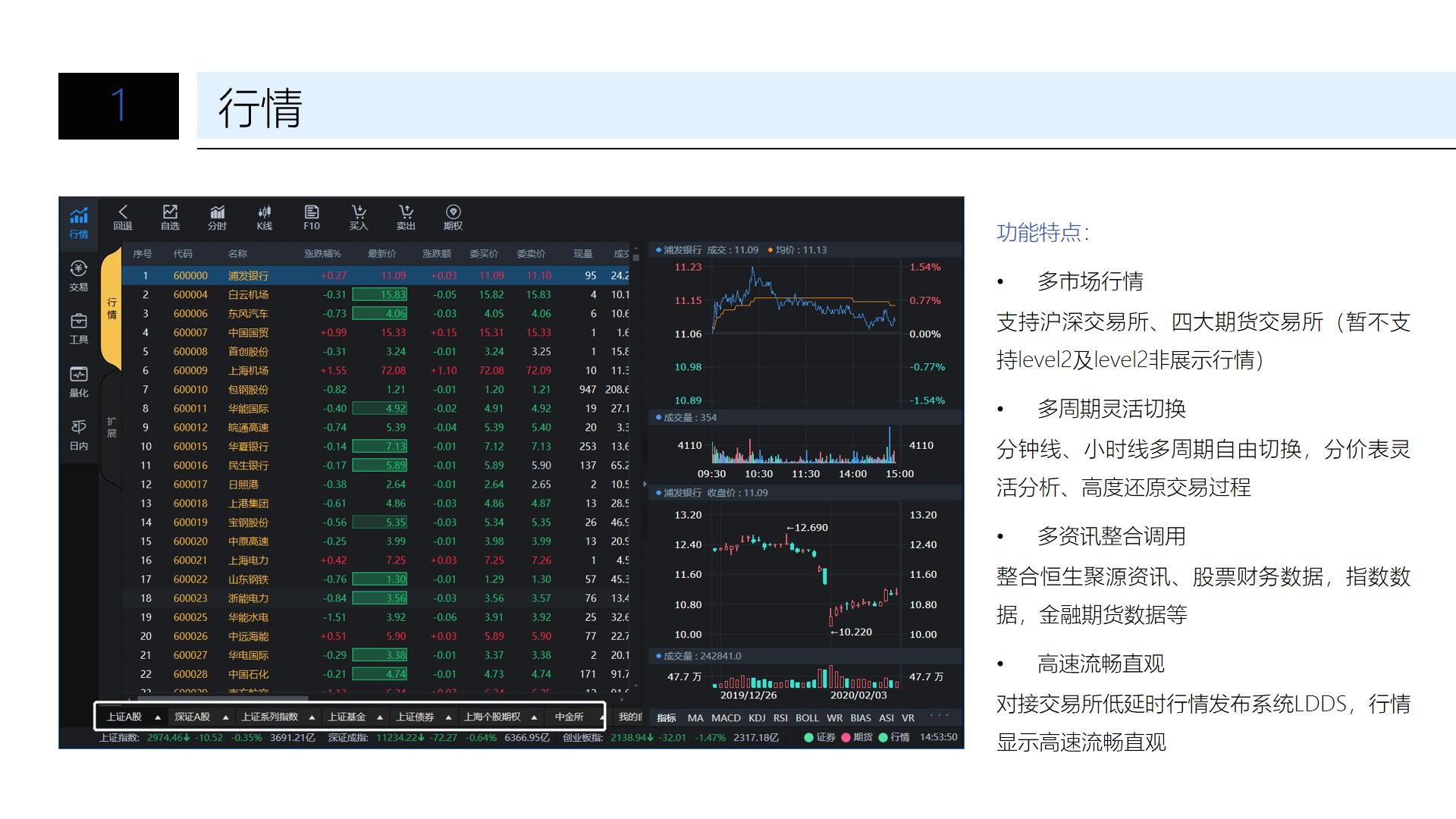 助侨生书写青年华章！市侨联“侨心工程”助学金颁发仪式举行