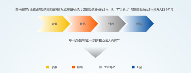 上半年公安机关立案侦办食品药品、知识产权等领域犯罪案件2.5万起