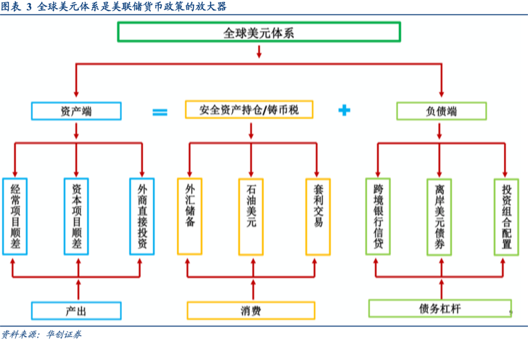 减肥药需求暴跌！诺和诺德(NVO.US)市值蒸发超900亿美元