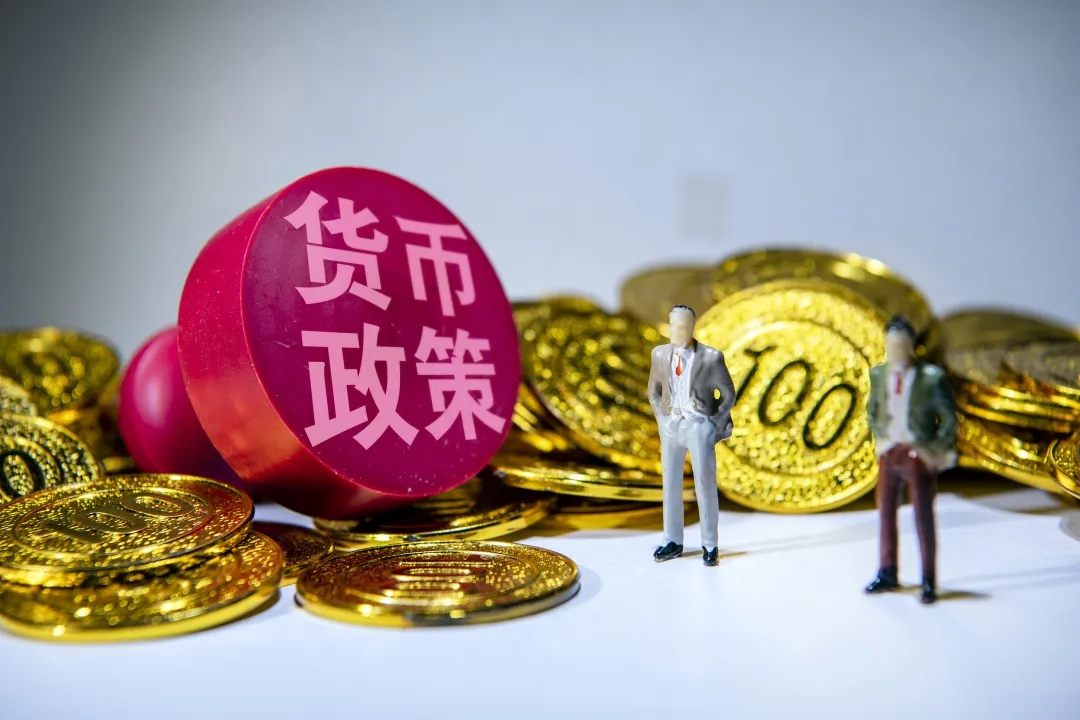 减肥药需求暴跌！诺和诺德(NVO.US)市值蒸发超900亿美元