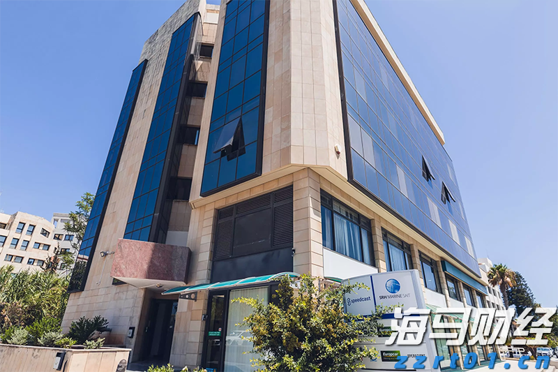 8月14日梅州城区所有公交车临时停运