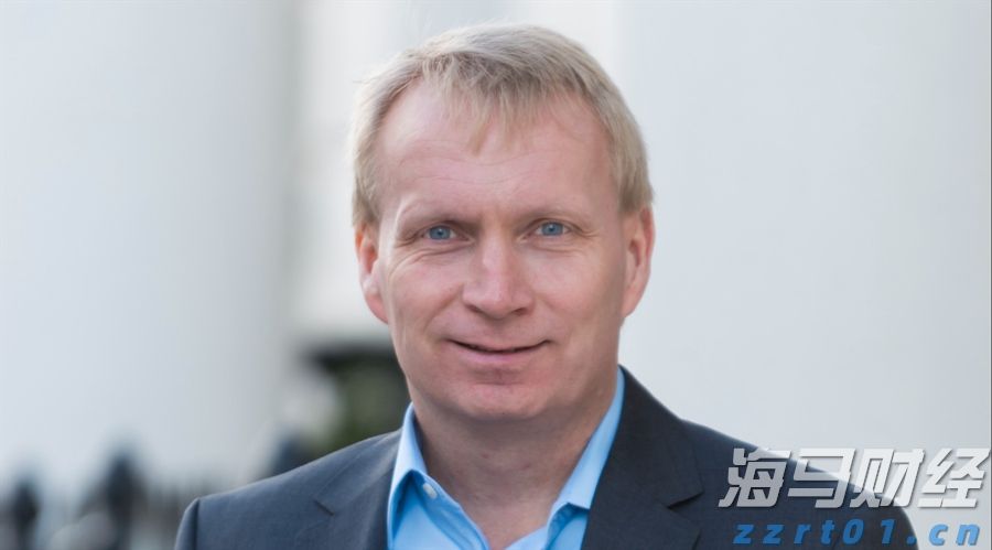 景区洗手间的污水怎么处理