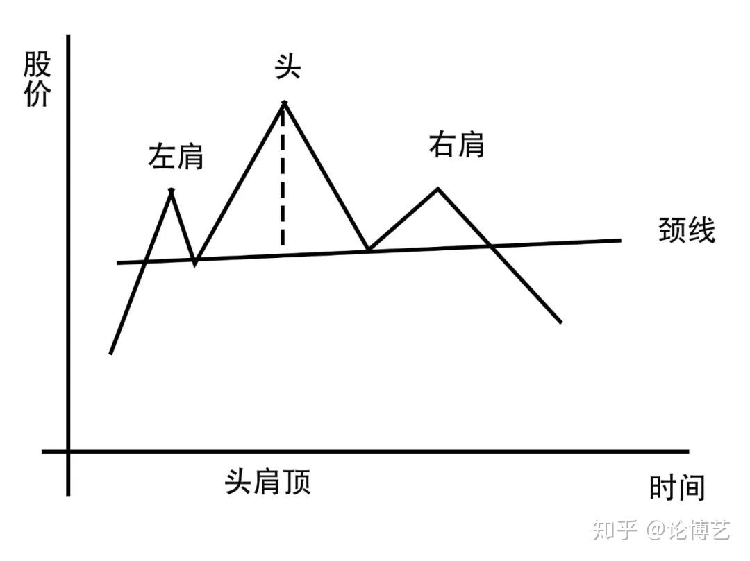广东部署开展2024年价监竞争“清网守护”专项行动