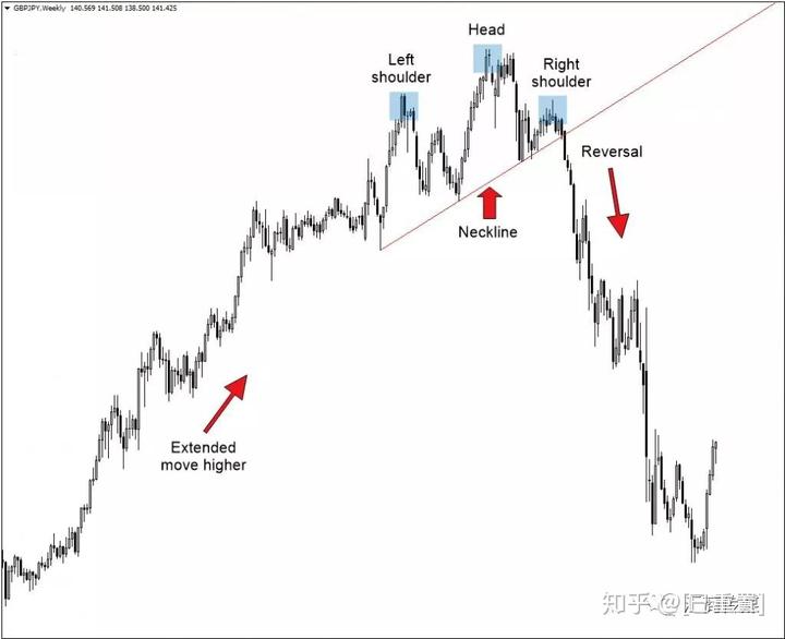 珠海消防双线发力，筑牢秋冬季消防安全“防护网”