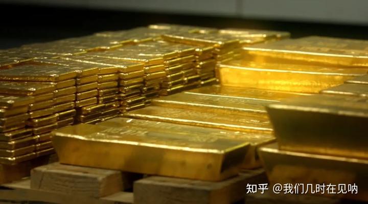 广东省水利厅水旱灾害防御领导小组将水利防汛Ⅳ级应急响应提升至Ⅲ级