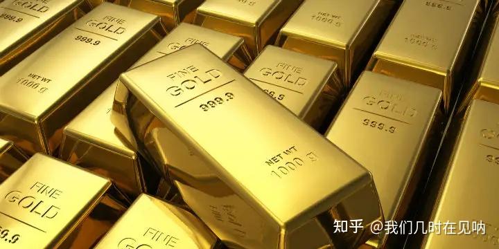 Rumble(RUM.US)计划收购德国数据中心公司Northern Data 估值约为12亿美元