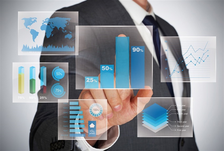 梅州结束防风防汛Ⅳ级应急响应