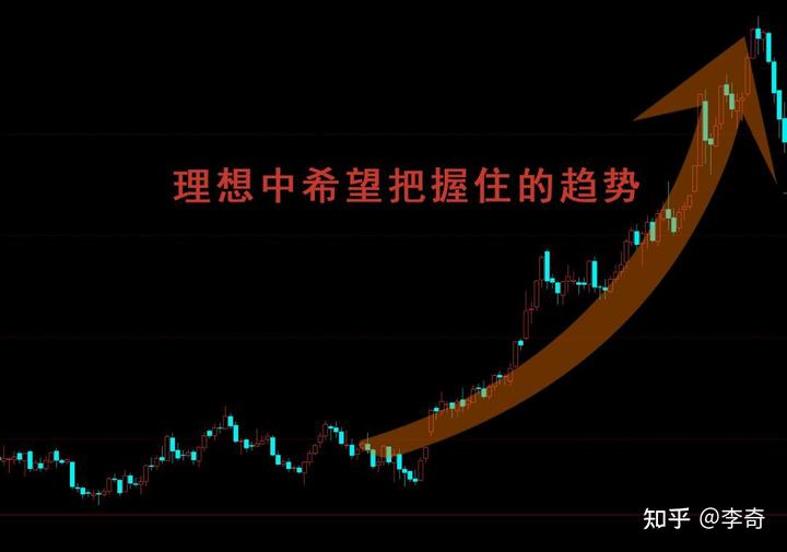 桂平：水利工程建设加速 筑牢防洪灌溉基础