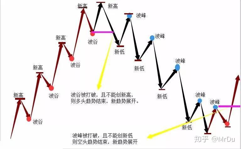 桂平：水利工程建设加速 筑牢防洪灌溉基础