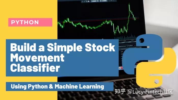 熊海峰教授走进广东塔牌集团股份有限公司开展2025院士专家入百企进百校(梅州行)活动