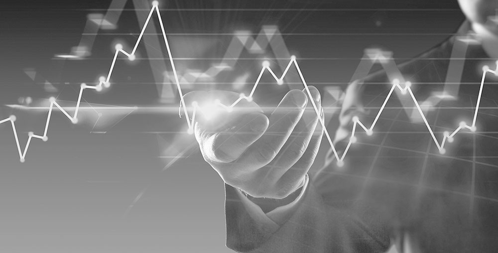 陈柏阳/刘毅晋级羽毛球世锦赛男双决赛