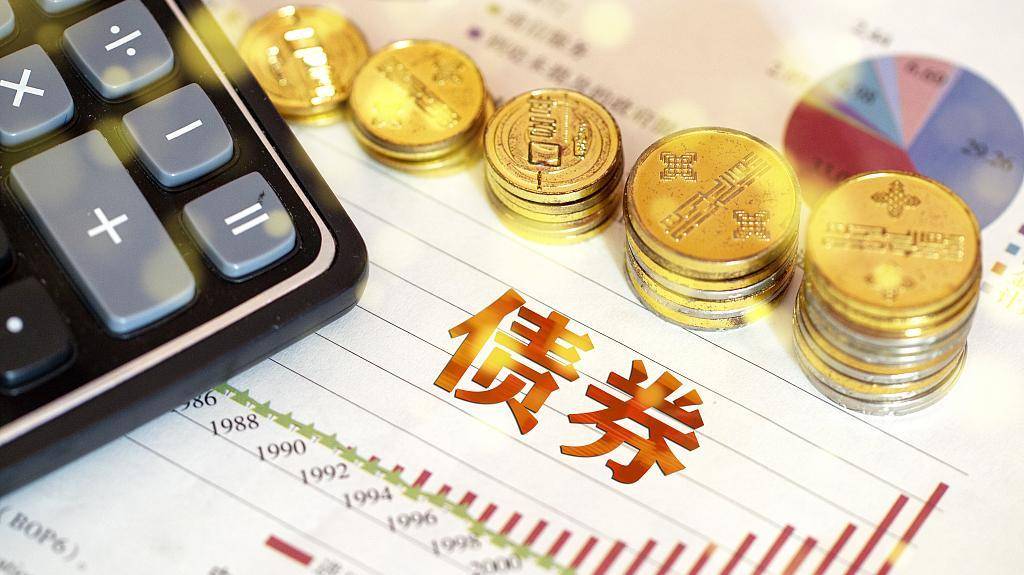 山西一地改革：正科岗位减掉20%副科减6%，未上岗人员分流