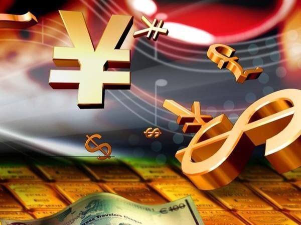 我市启动“工会送清凉 防暑保安康”活动