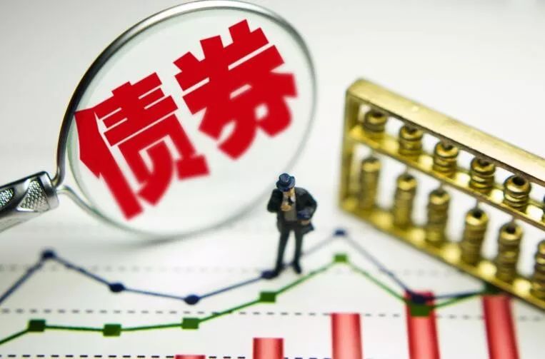 国务院关税税则委员会关于调整对美国进口商品加征关税的公告