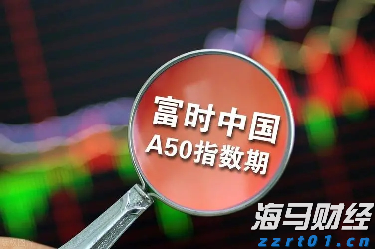 国务院关税税则委员会关于调整对美国进口商品加征关税的公告