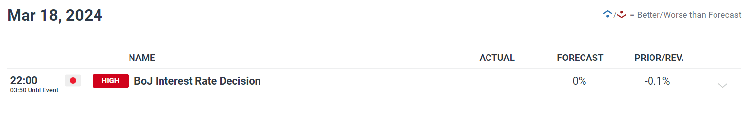 倒计时100天!我们“特”闪耀