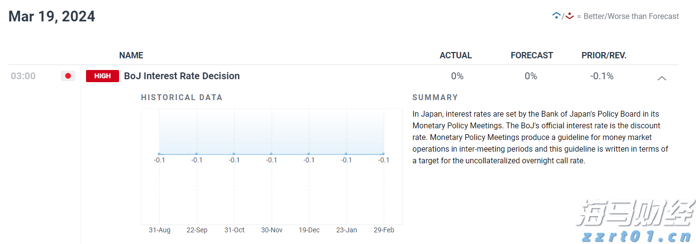 洗车废水处理及回用系统一体化装置简介（洗车废水处理工艺及方案）