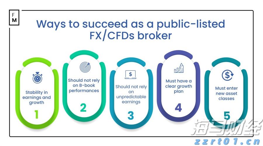 匈牙利总理：欧盟已陷入解体分裂状态