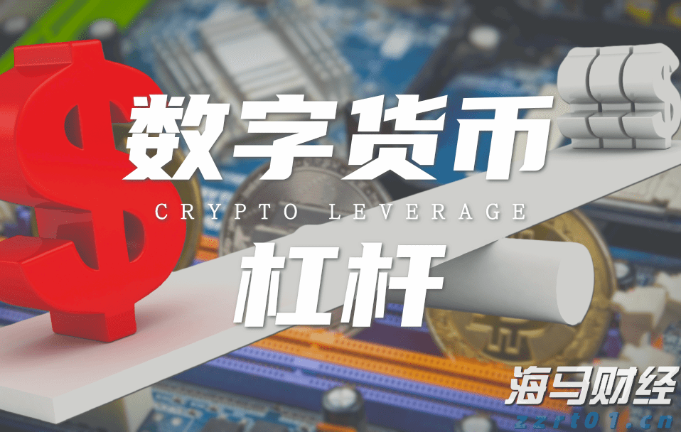毕业季  跳蚤市场走俏