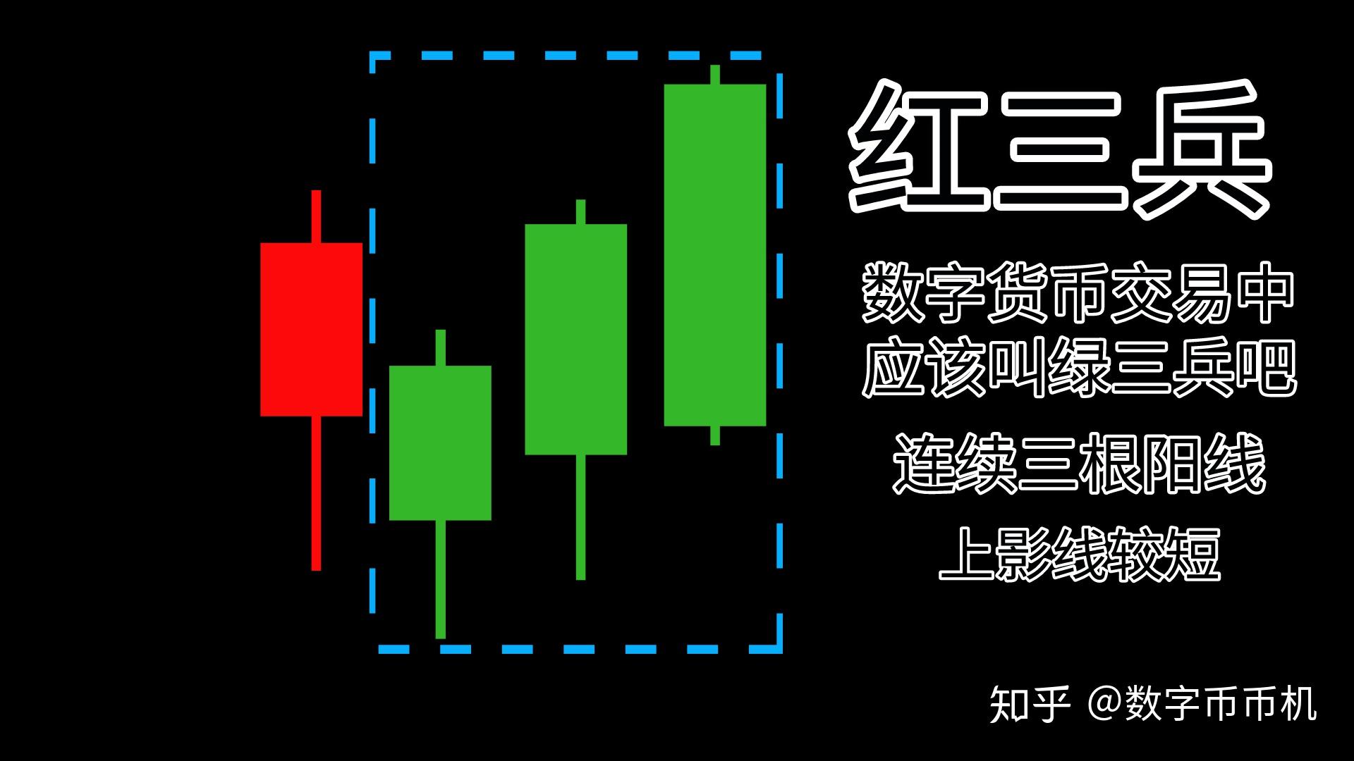江苏市场监管工作晒出亮眼成绩