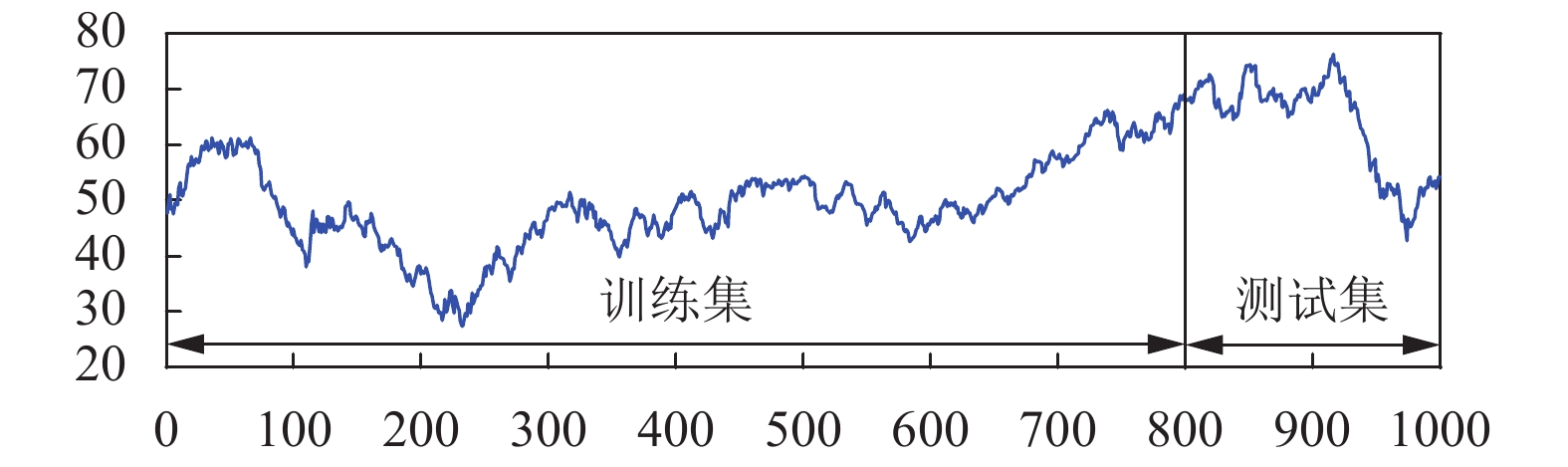 新股前瞻|多光谱AI细分龙头赴港，海清智元能否赢得市场青睐？