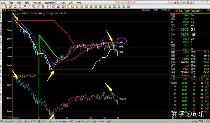 台风“塔巴”登陆 广东三个高速路段临时交通管制