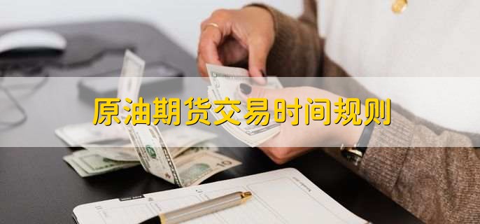 山西积极打造国内一流知识产权保护中心