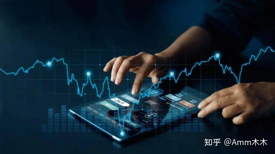 工业用全自动一体化净水器