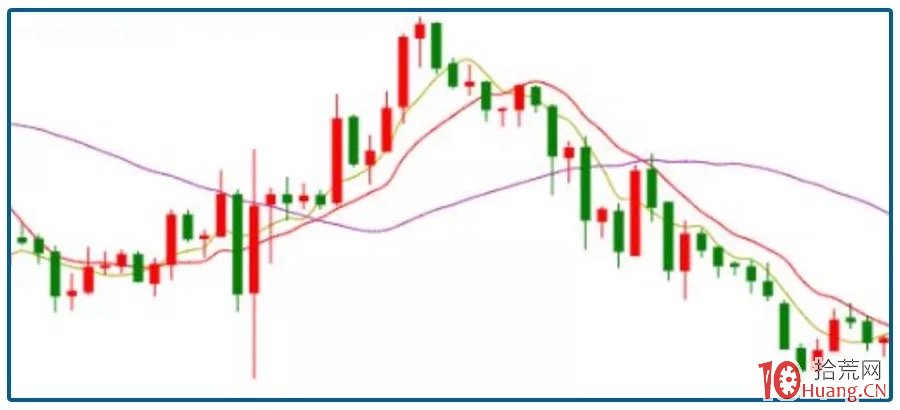软银(SFTBY.US)以3.75亿美元收购富士康美国电动车工厂 以推动“星际之门”项目进展