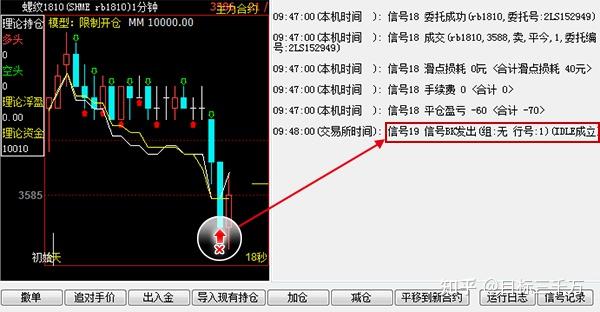 日本首家百亿美金独角兽即将问世！软银(SFTBY.US)旗下PayPay秘密申请赴美上市