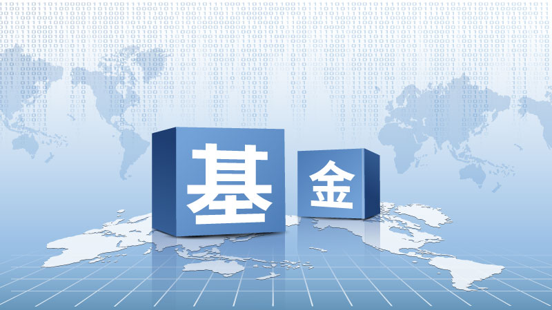 西湖大学拟获推免资格