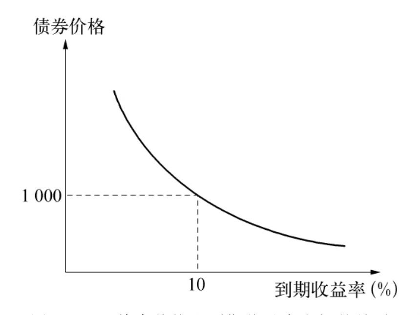 漫博会多家企业签亿元订单