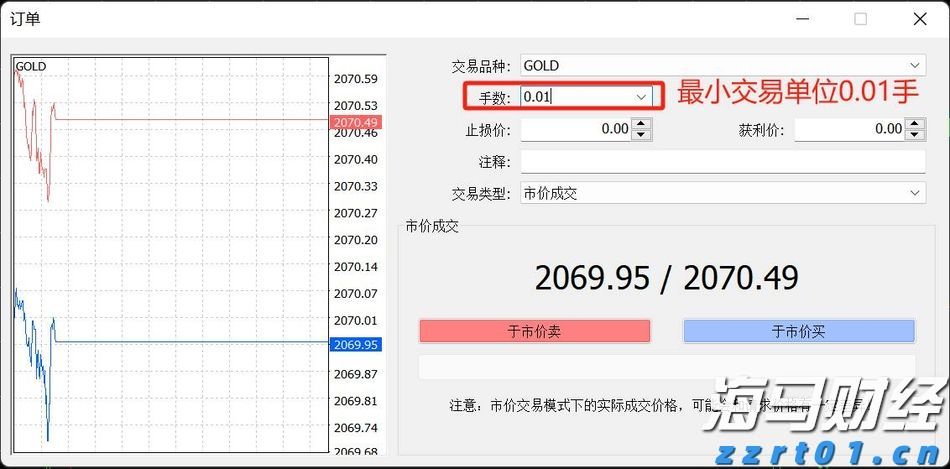 胡塞武装：出动无人机3次成功袭击以色列，实现既定打击目标