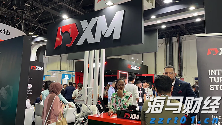 甘肃省市场监管局等部门联合开展“甘肃省2022网络市场监管专项行动”