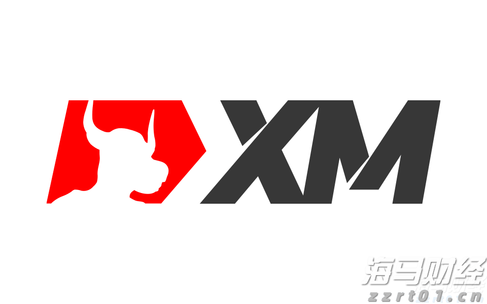 关爱心血管！守护生命通道