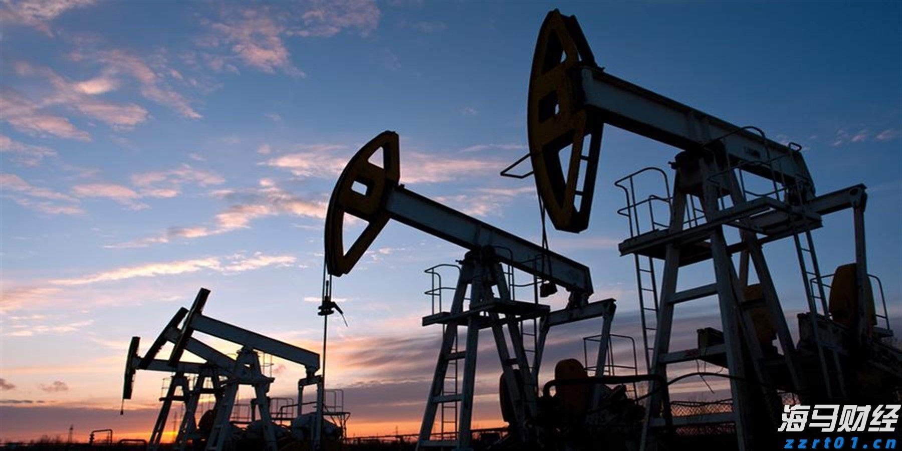 这些航班取消！南航发布出行提醒