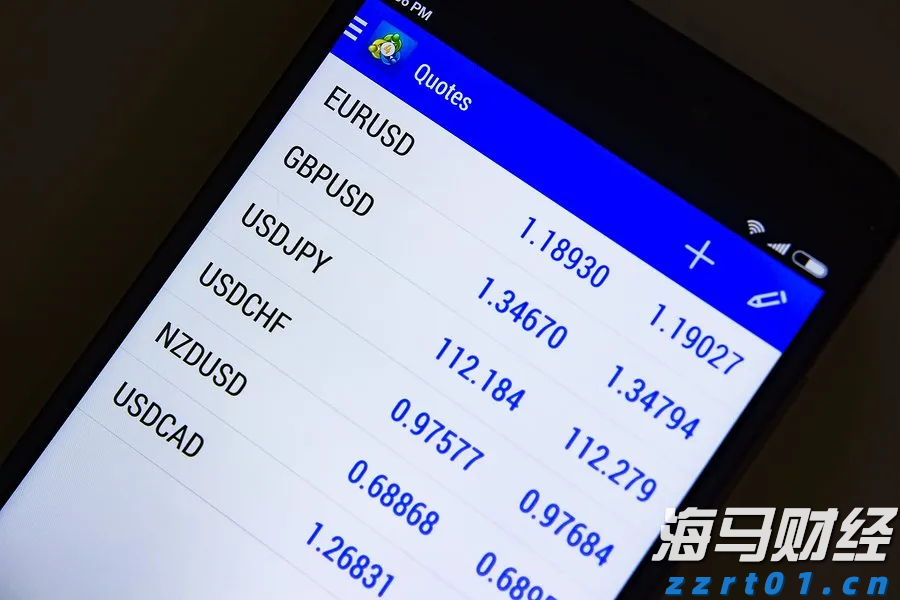 青海省四部门开展综合治理加油机作弊专项督导检查