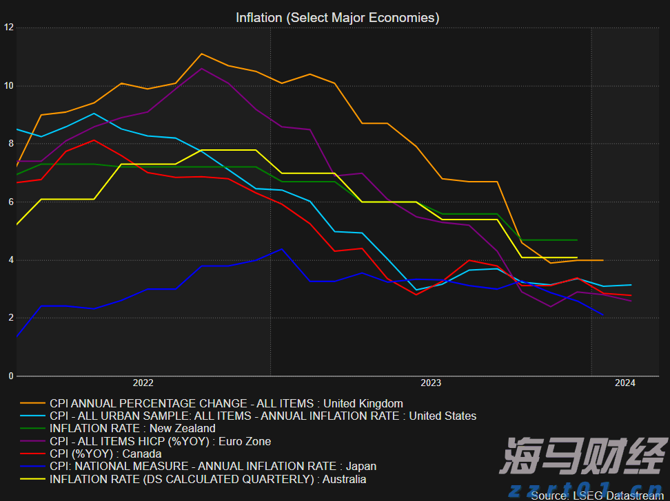 我市高标准农田项目建设获超长期特别国债资金支持