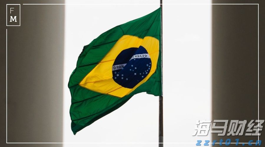 “儿童票比成人票贵600多元”，多家航司回应