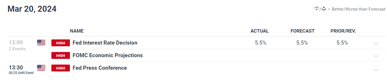 肇庆高要出现龙卷风，初步研判为弱龙卷风等级