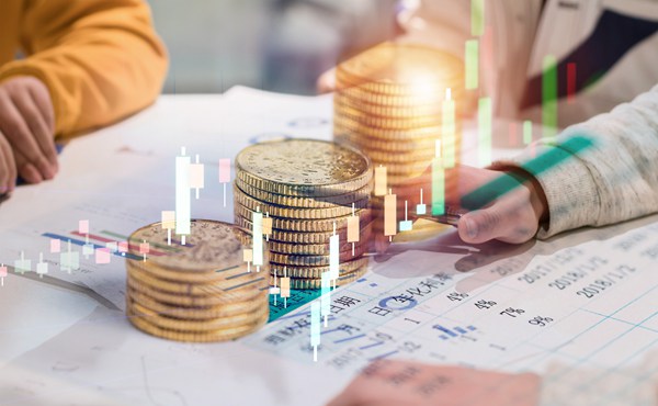 财政部等九部门发布《服务业经营主体贷款贴息政策实施方案》