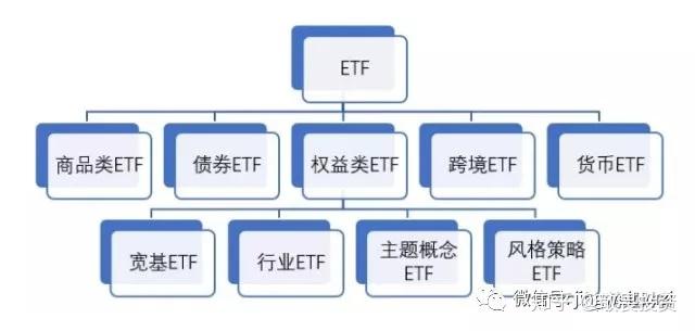 京津沪渝市场监管部门联合开展产品质量可靠性创新实践工作 助力制造业高质量发展
