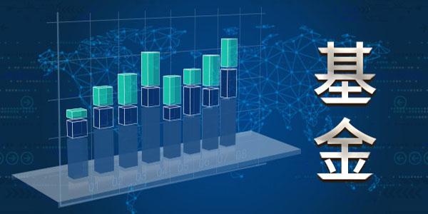 熊海峰教授走进广东塔牌集团股份有限公司开展2025院士专家入百企进百校(梅州行)活动