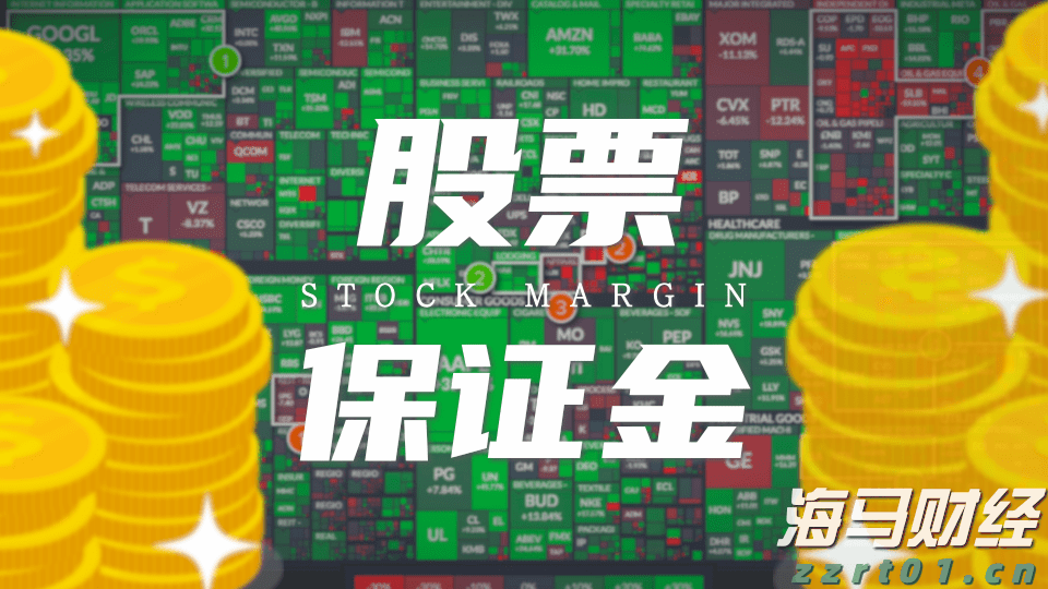 “抖音足球嘉年华”广西站交叉预选赛圆满结束