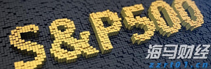 桂平市一女职工关爱室被确认为自治区级示范点