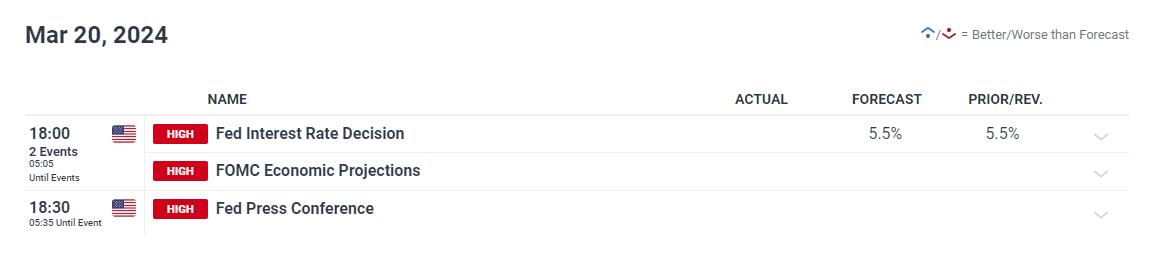 港股开盘 | 恒指低开0.77% 有色板块表现疲弱