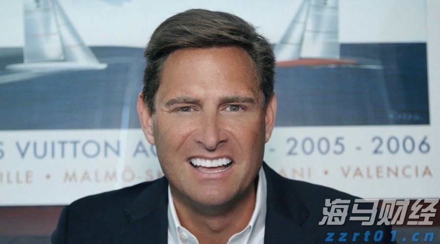 不是生死时速，而是“大展鸿图”！看他们如何让鸵鸟“C位出道”