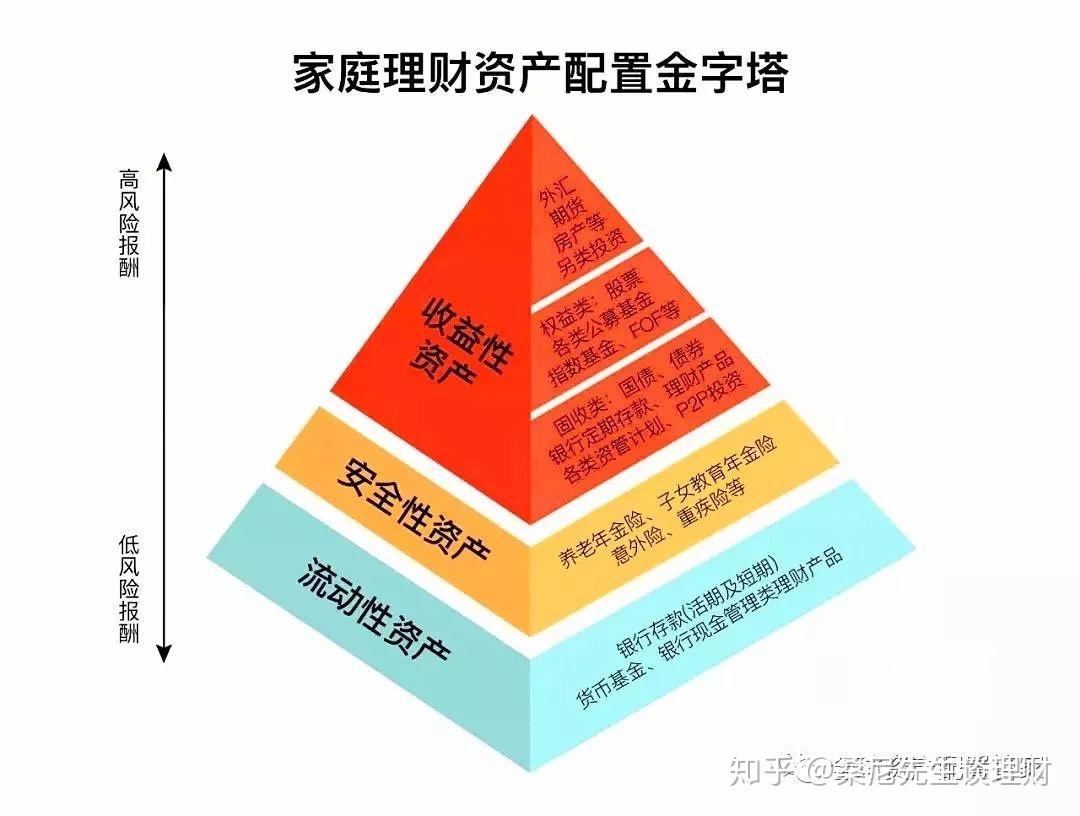 万斯称美正协调安排普京与泽连斯基会晤